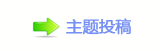 【덯㘀ࡔ_楟_噙퍾鱧낋啟g끥兿�顛兿网】